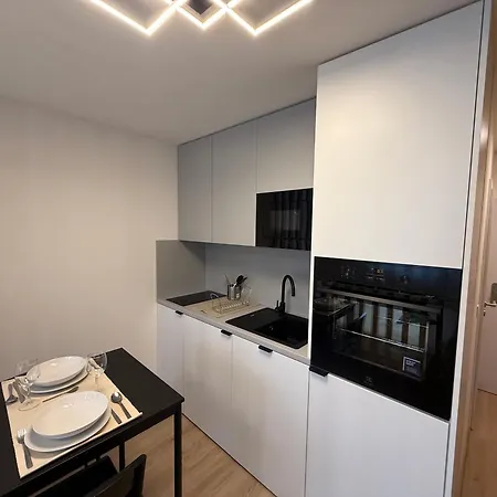 Your Cozy For Longer *