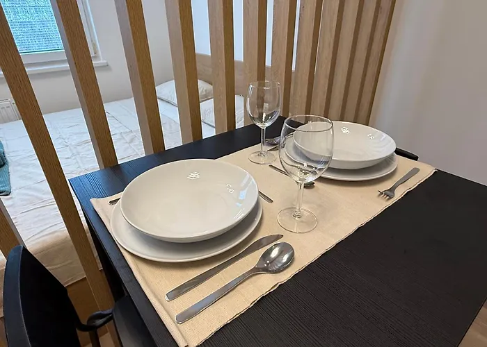 Your Cozy For Longer *