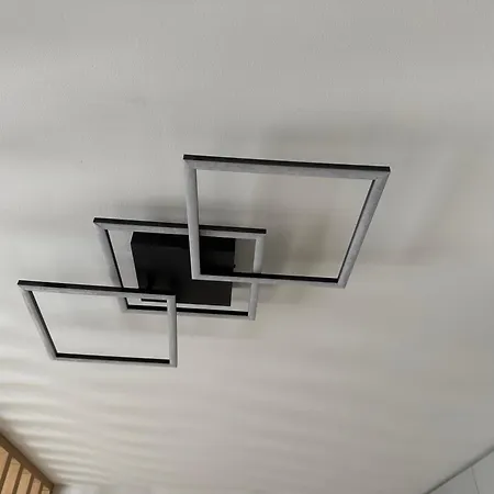 Apartment Your Cozy For Longer