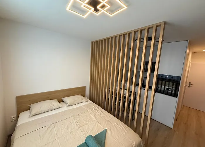 Your Cozy For Longer