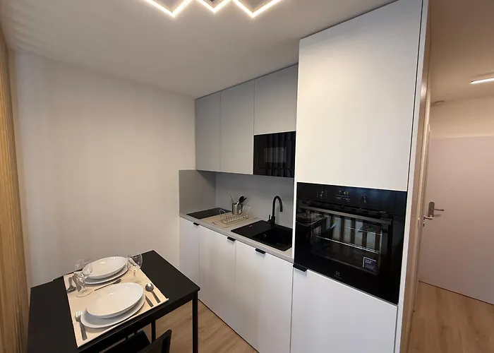 Your Cozy For Longer *